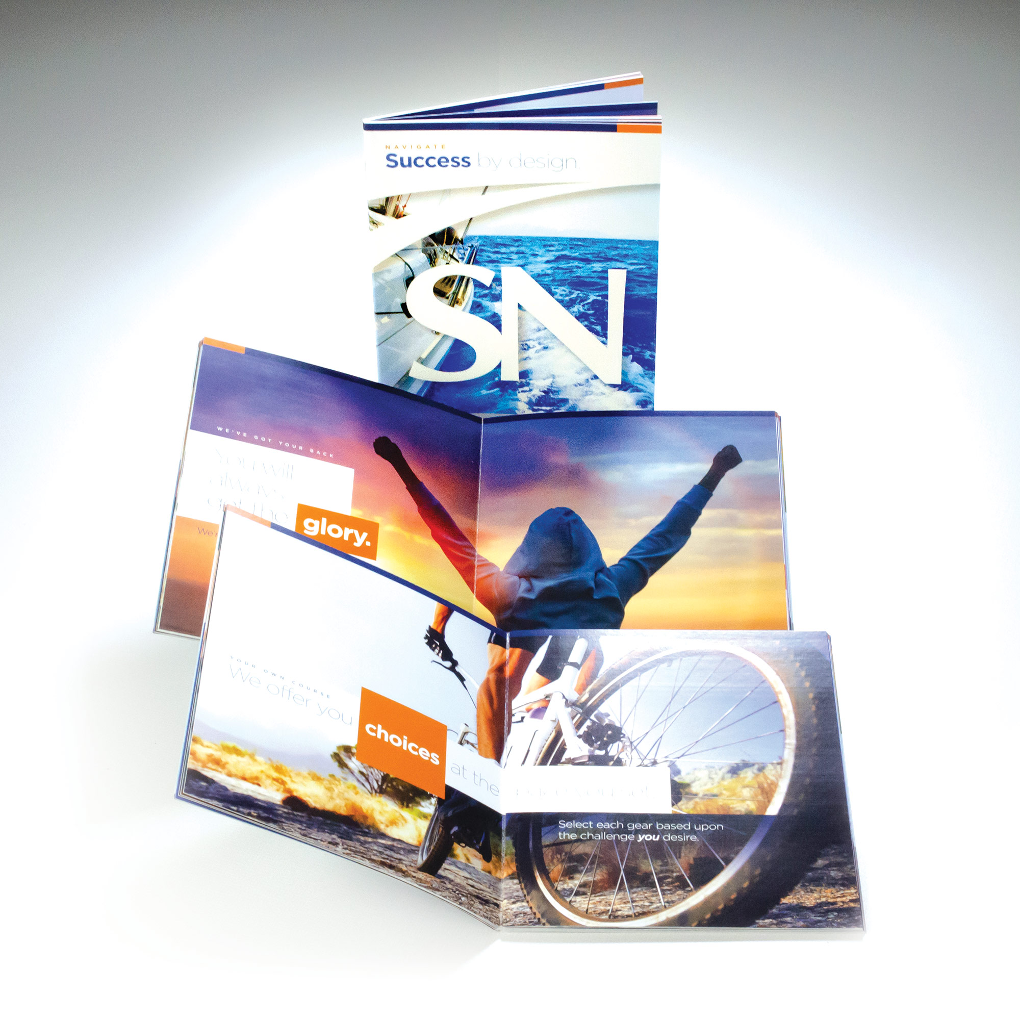 SNMCRecruitingBooklet_01-2