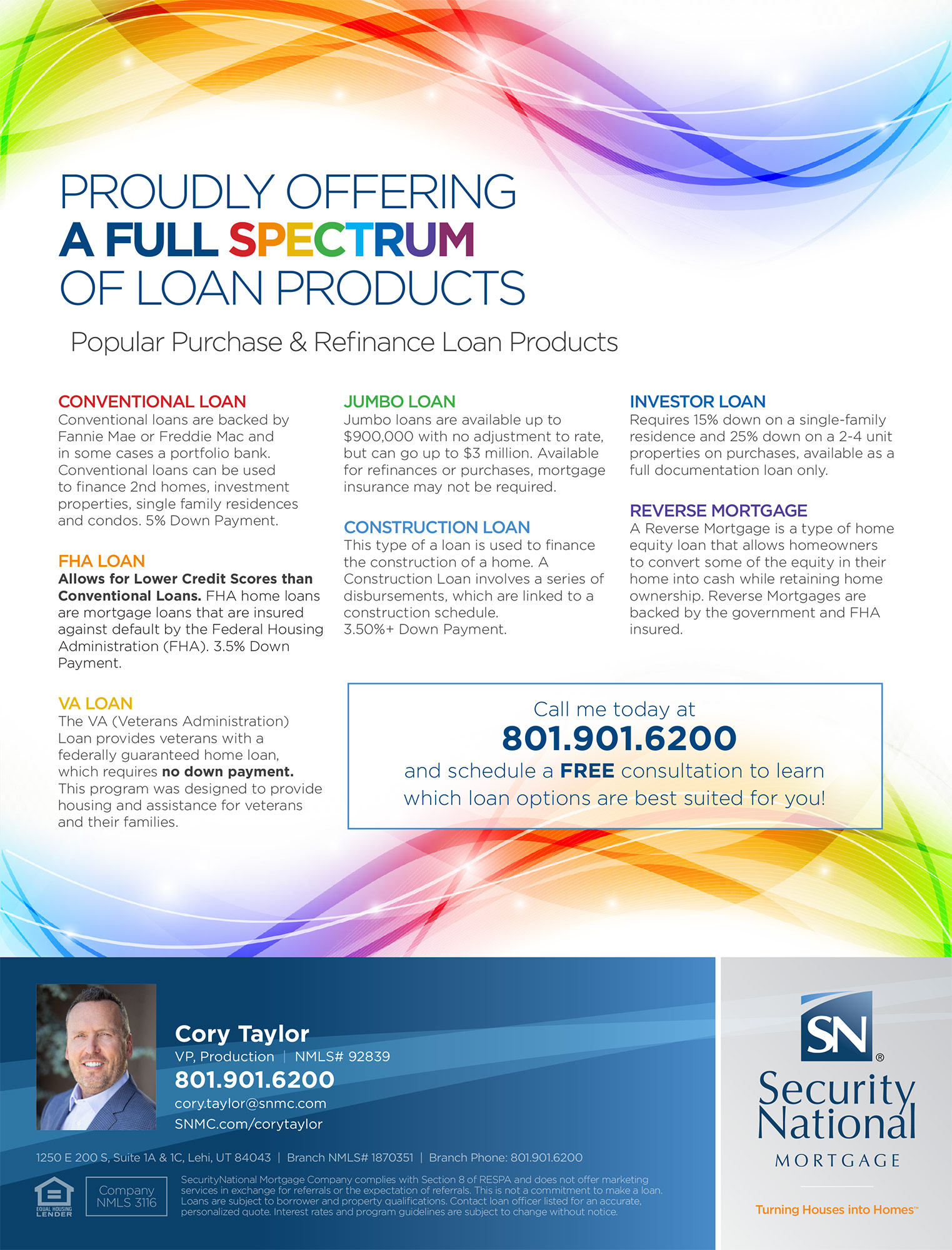 SN_print_FullSpectrum