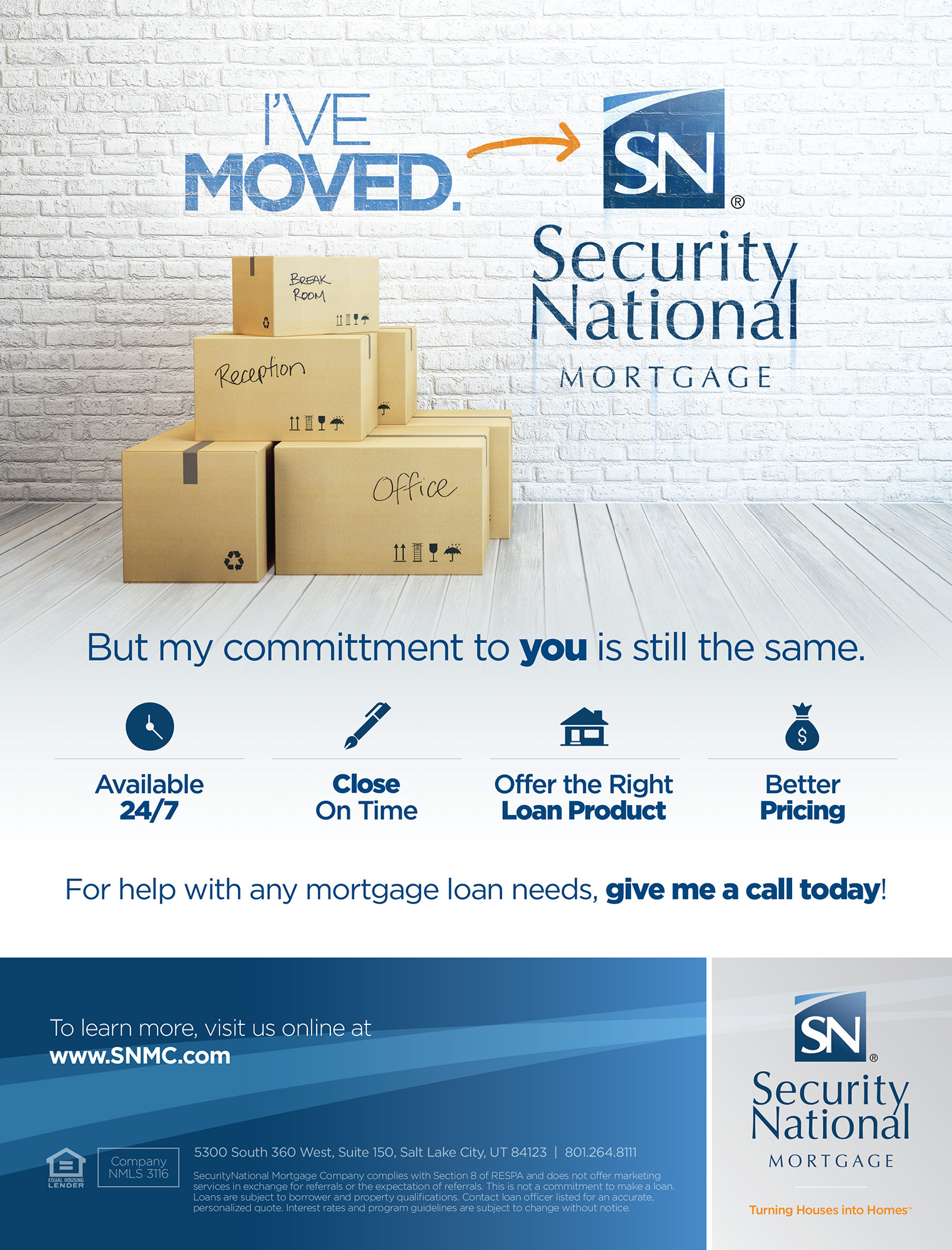 SN_print_IveMoved