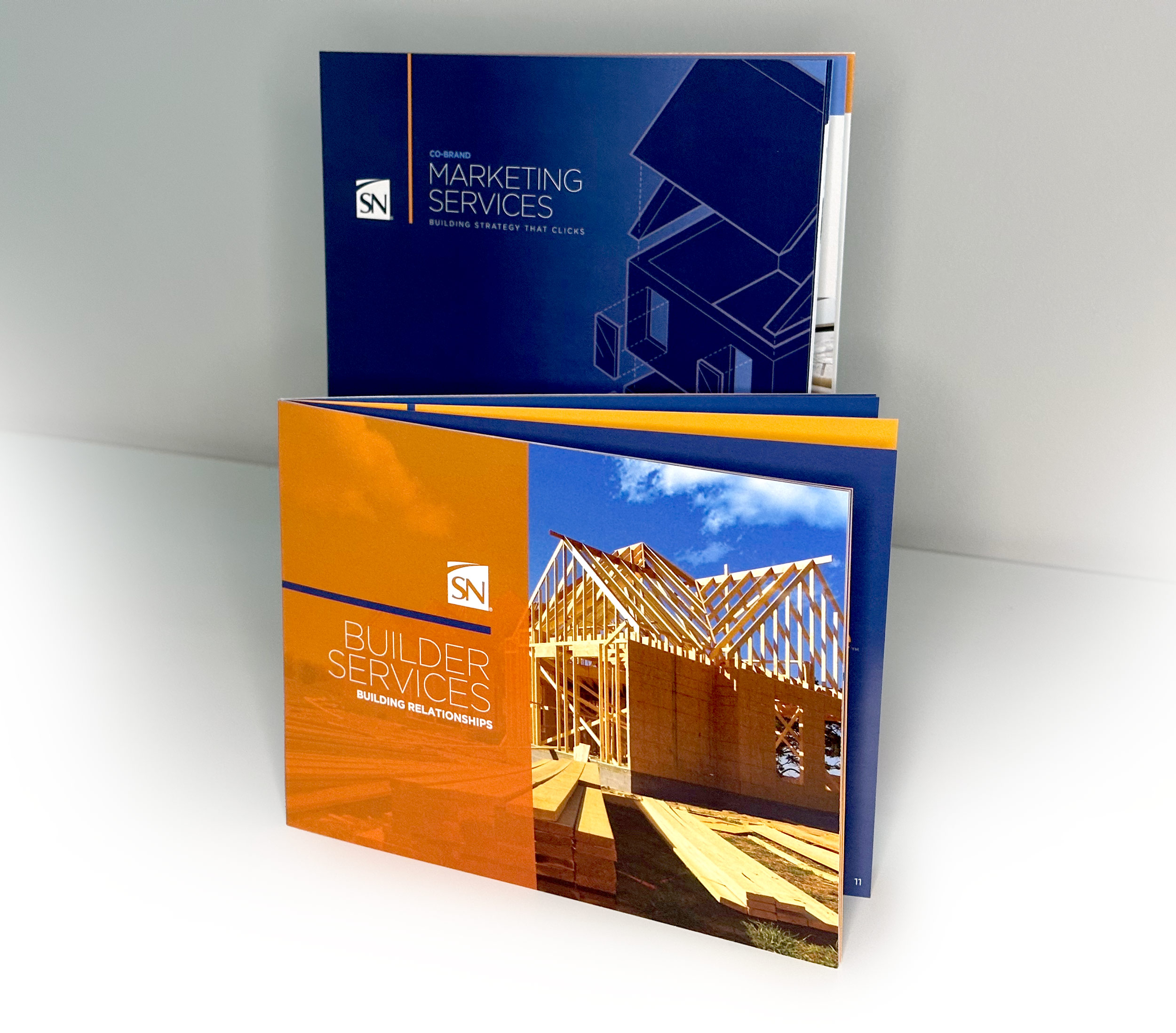 print_SNMCMarketingBooklets_01