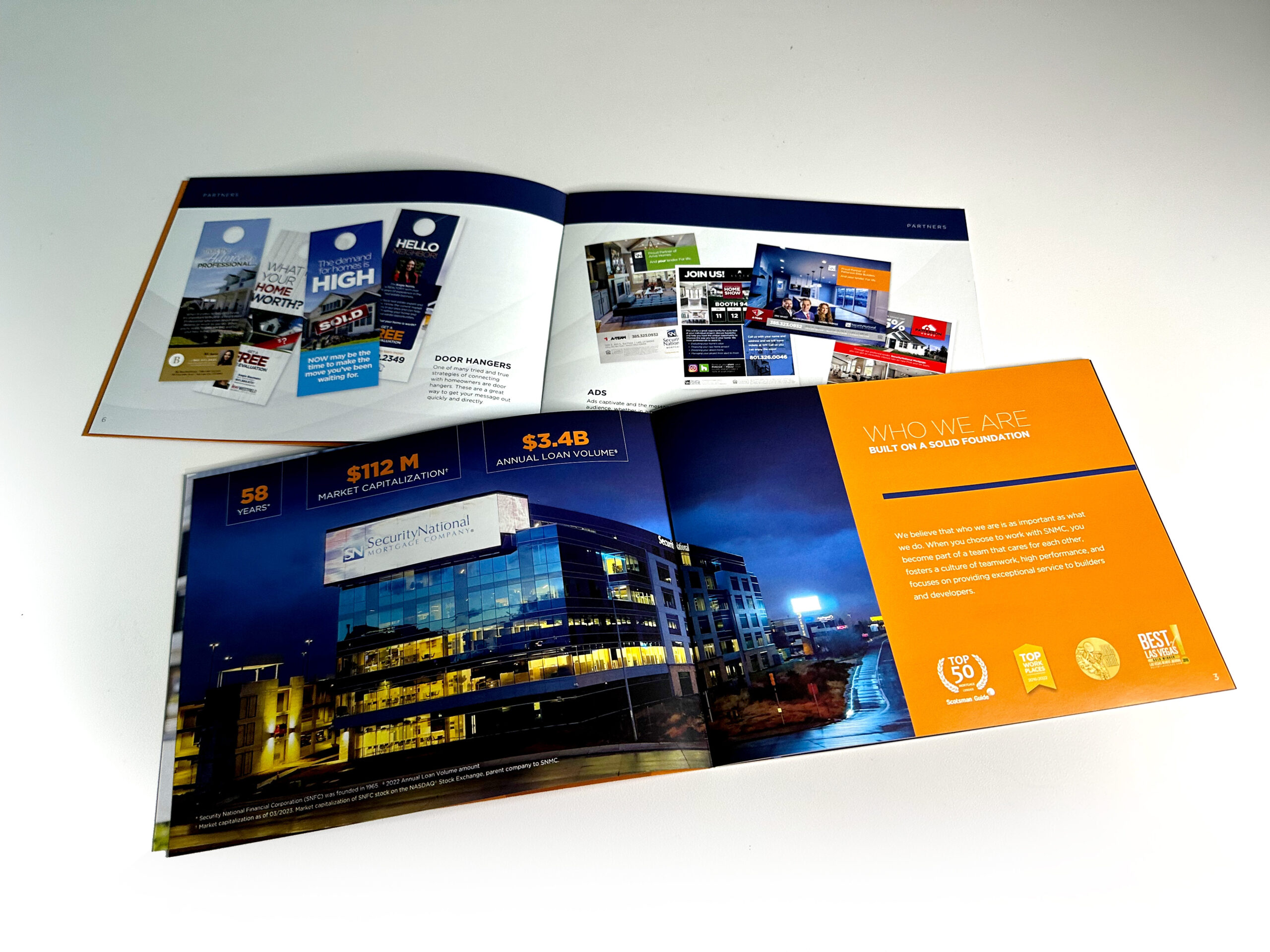 print_SNMCMarketingBooklets_02
