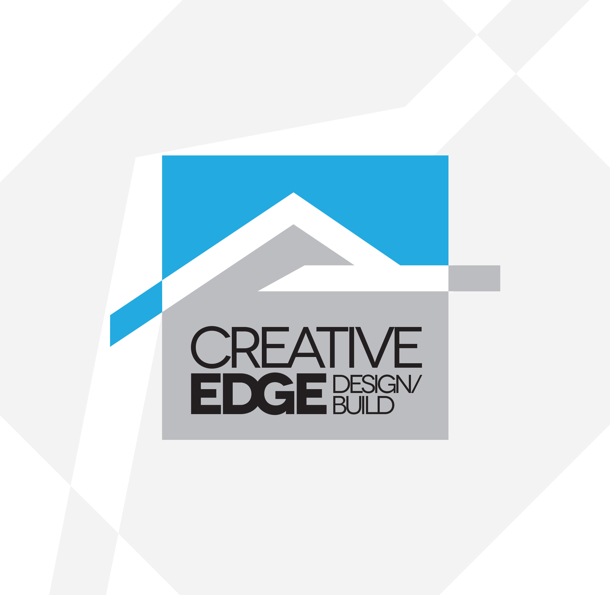 branding_CreativeEdge_01
