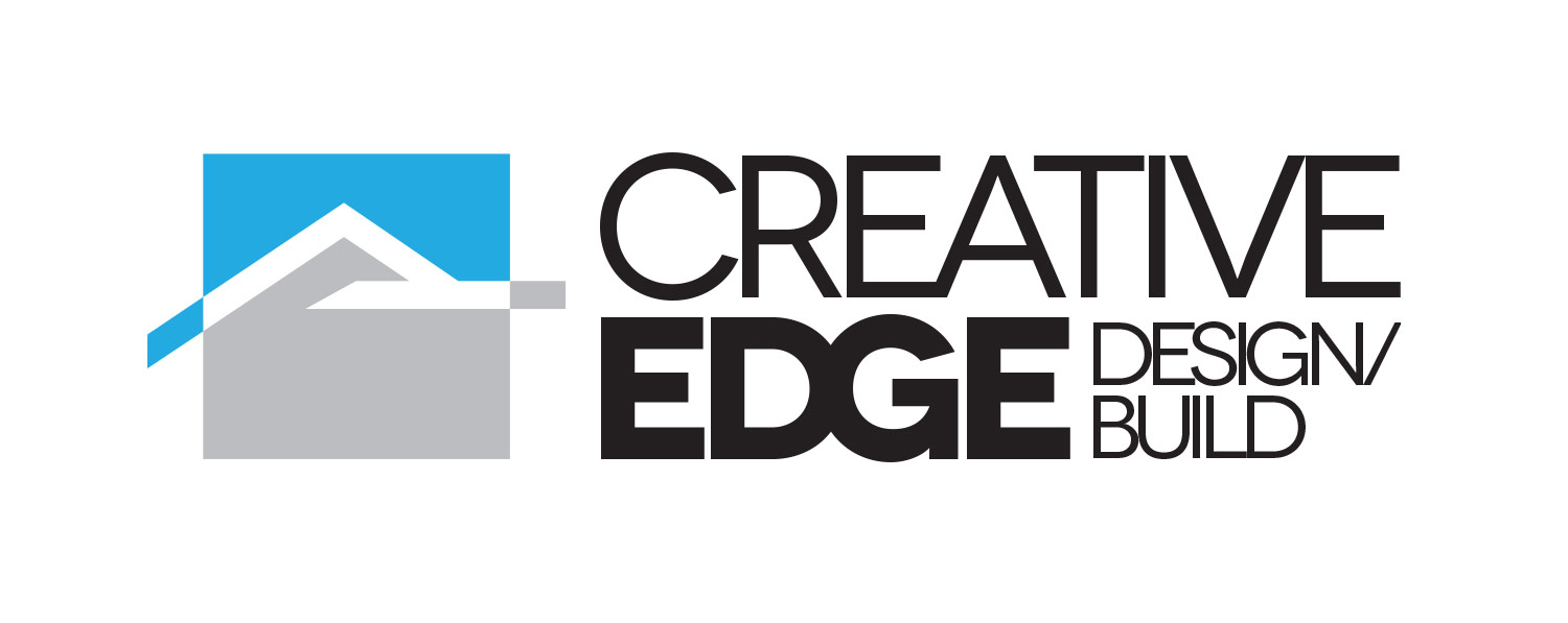 branding_CreativeEdge_02