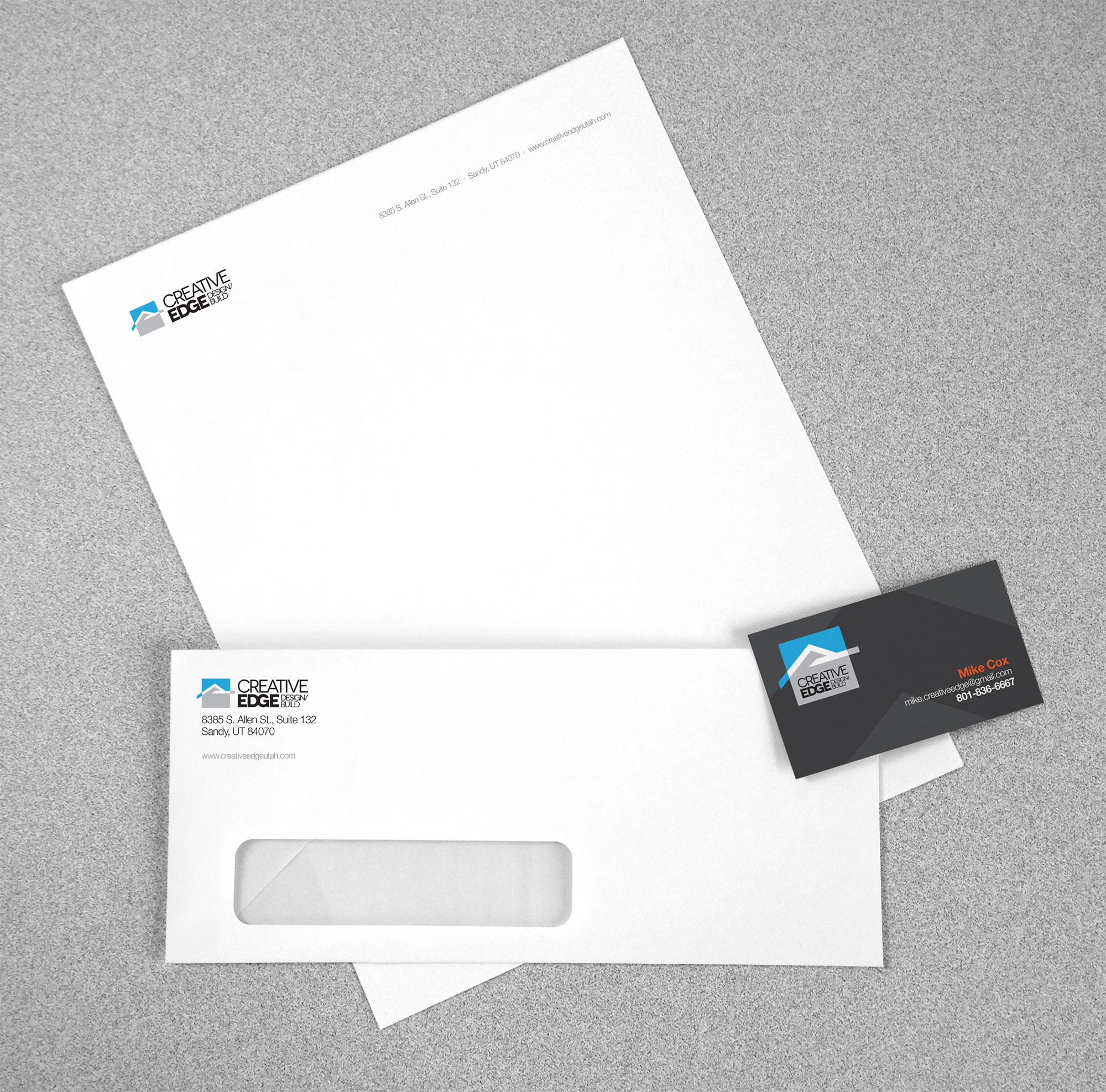 branding_CreativeEdge_03