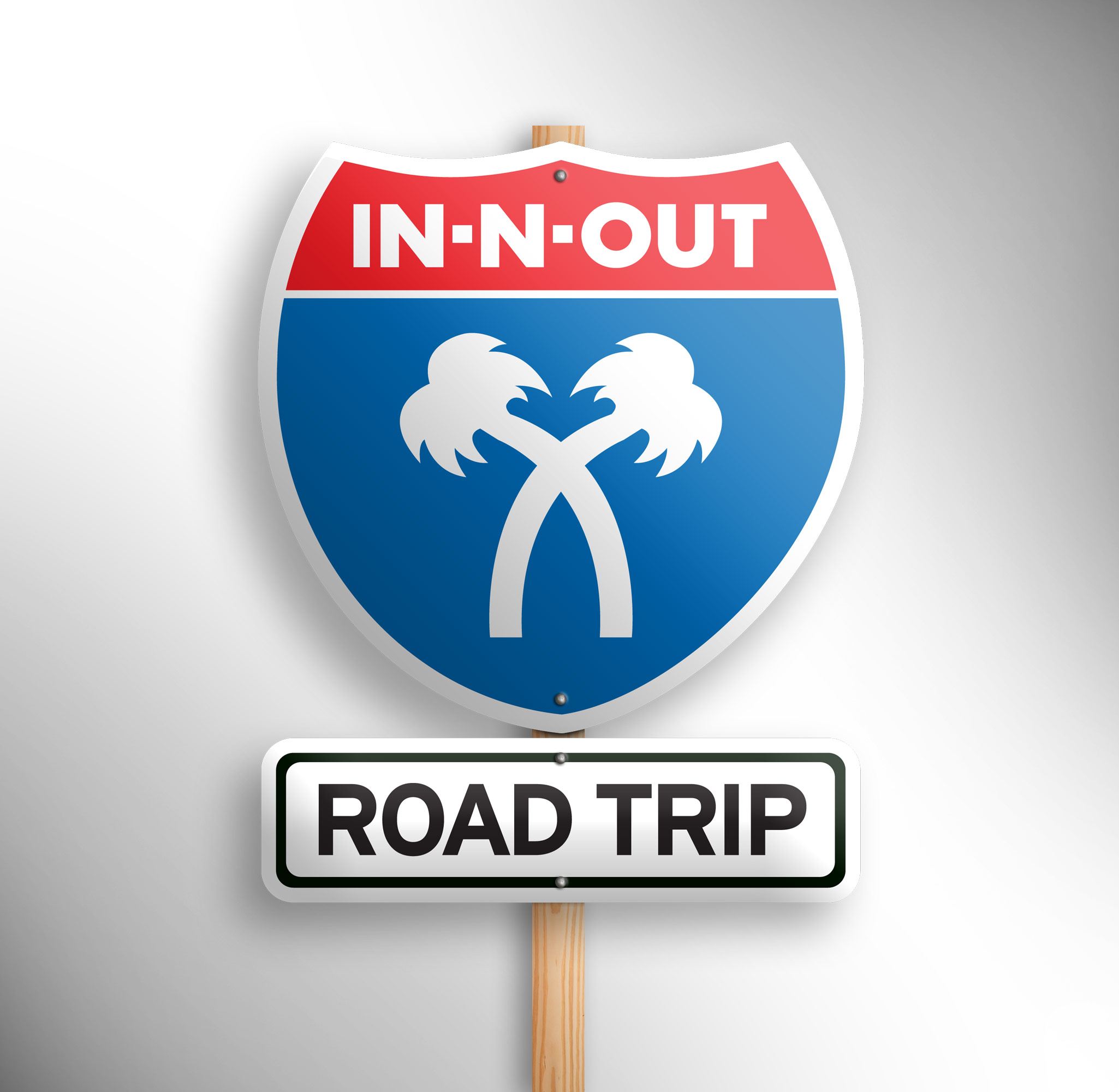 branding_InNOut_01