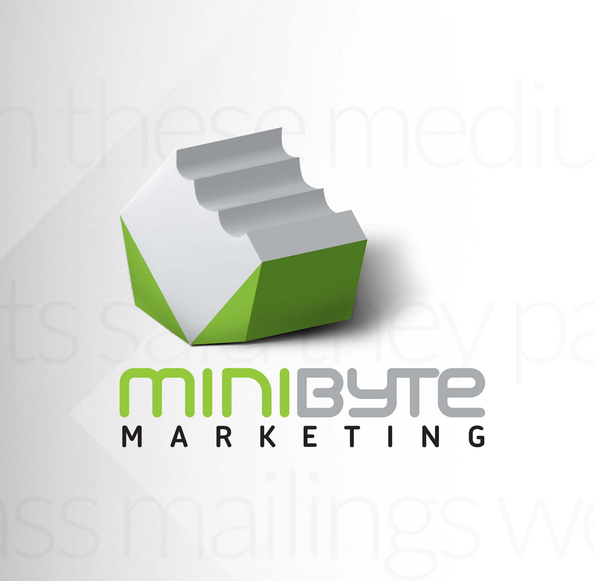 branding_Minibyte_01-2