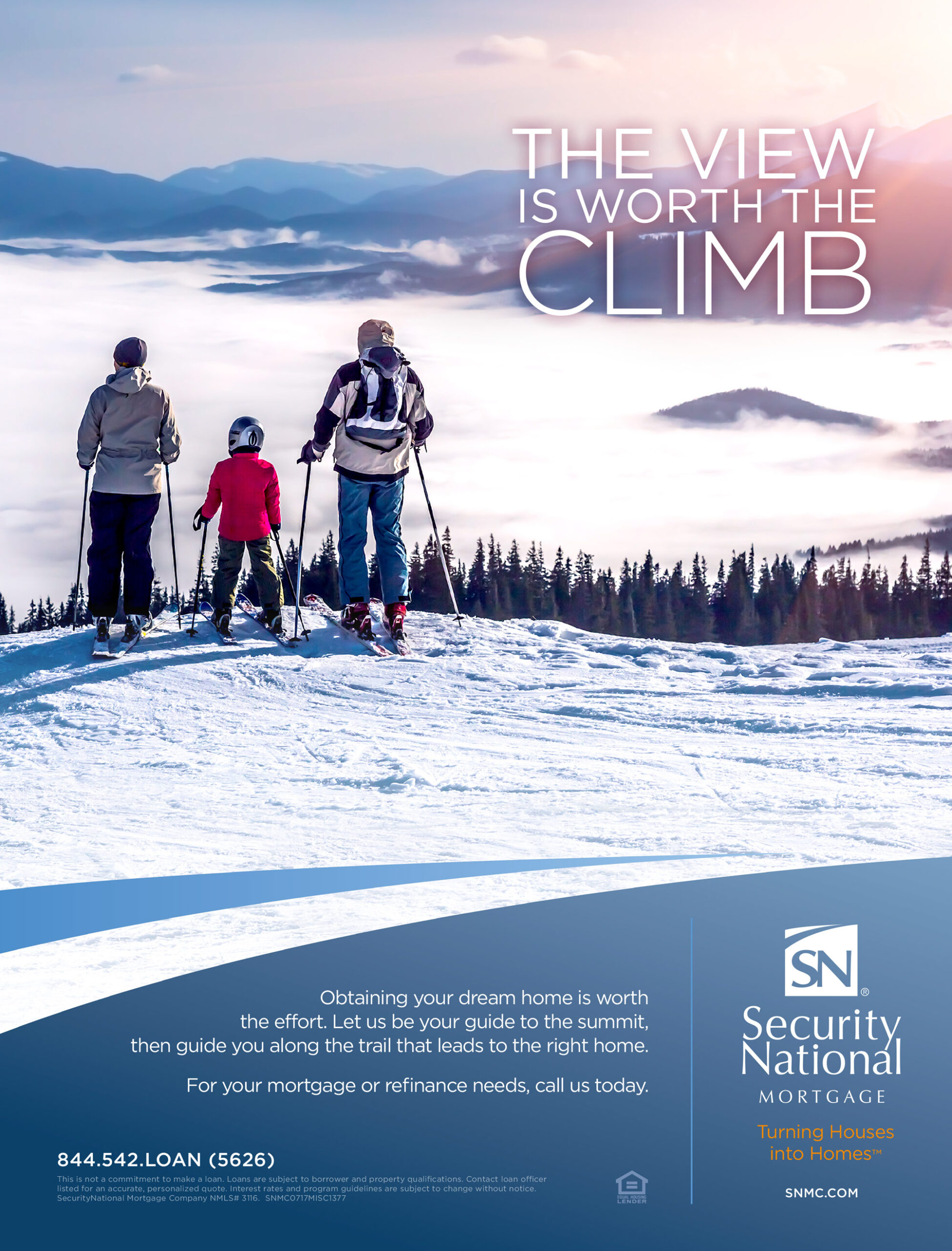 print_SportsGuide_02