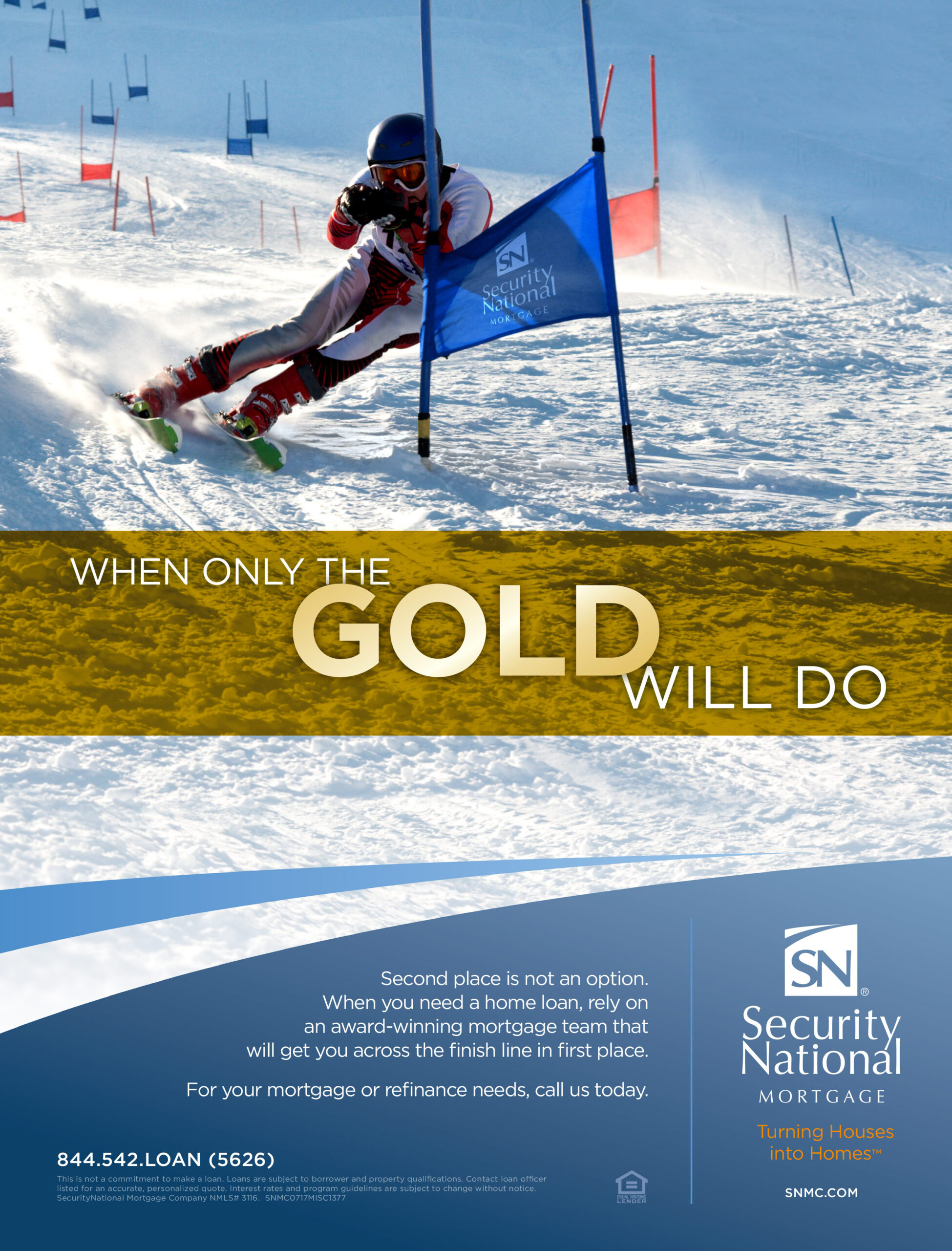 print_SportsGuide_03