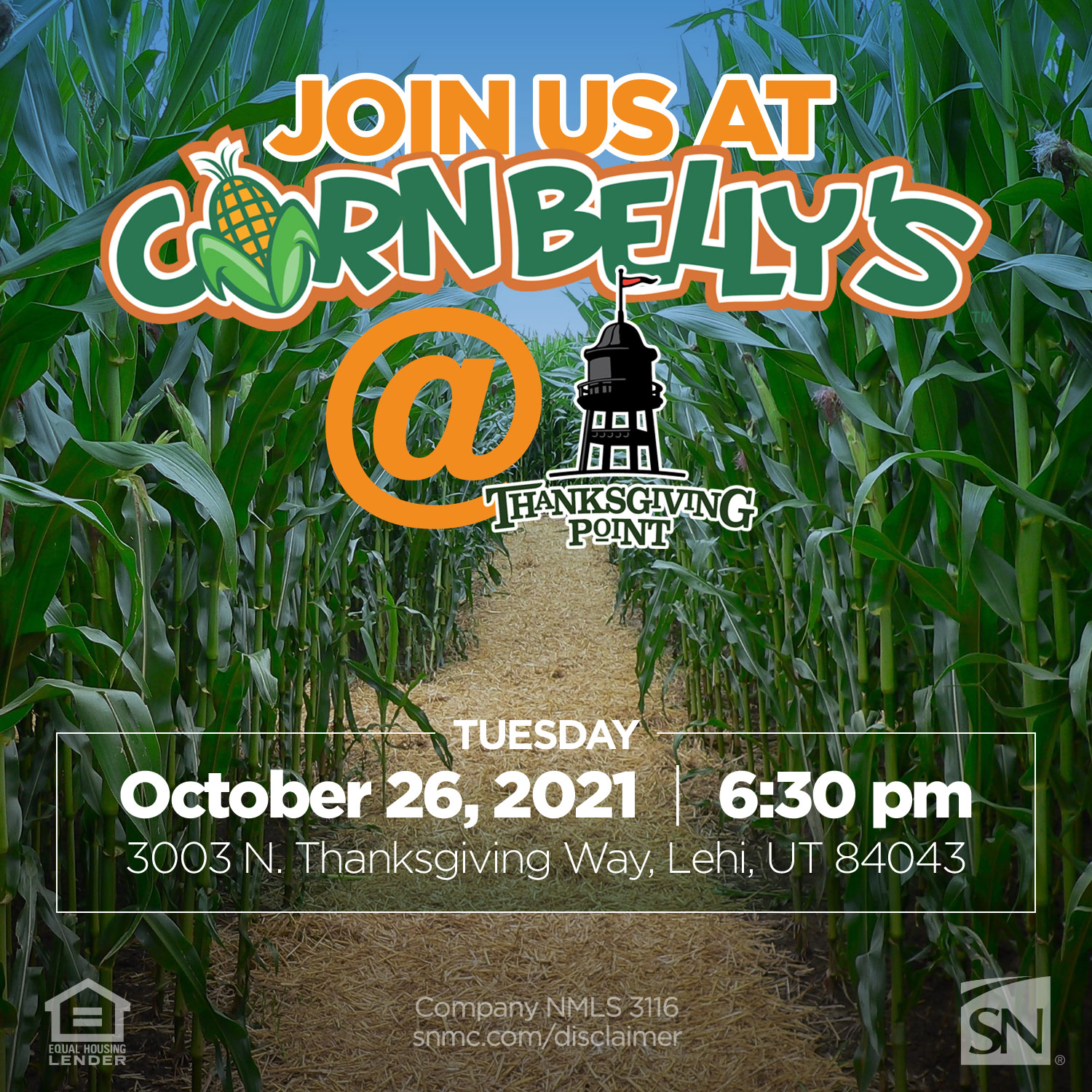 Cornbellys_SocialMedia_01