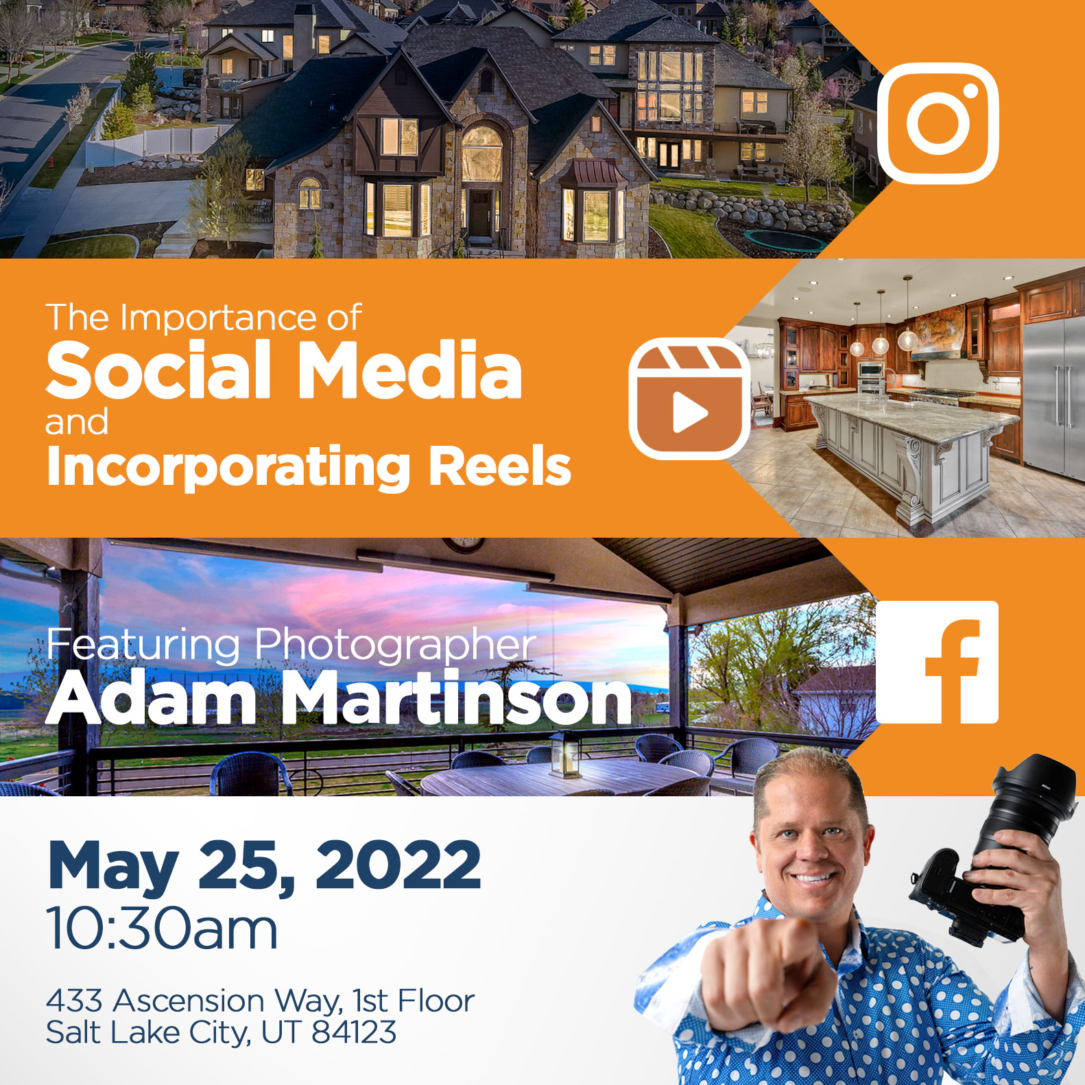 SN_SocialMediaEvent_Post