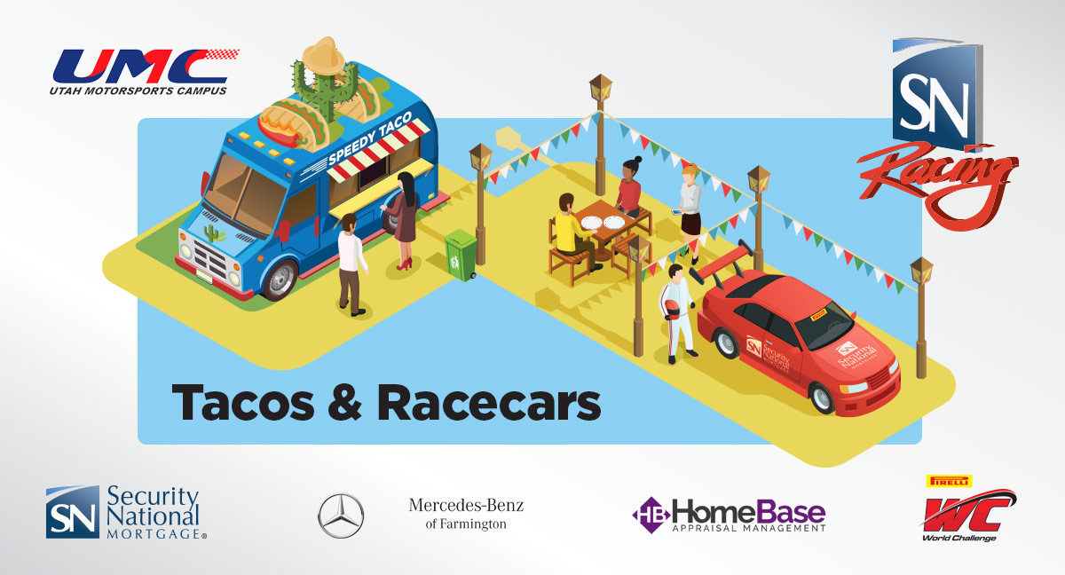 Tacos-and-Racecars_SocialHeader_01