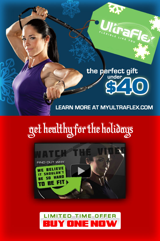 UltraflexHoliday_01