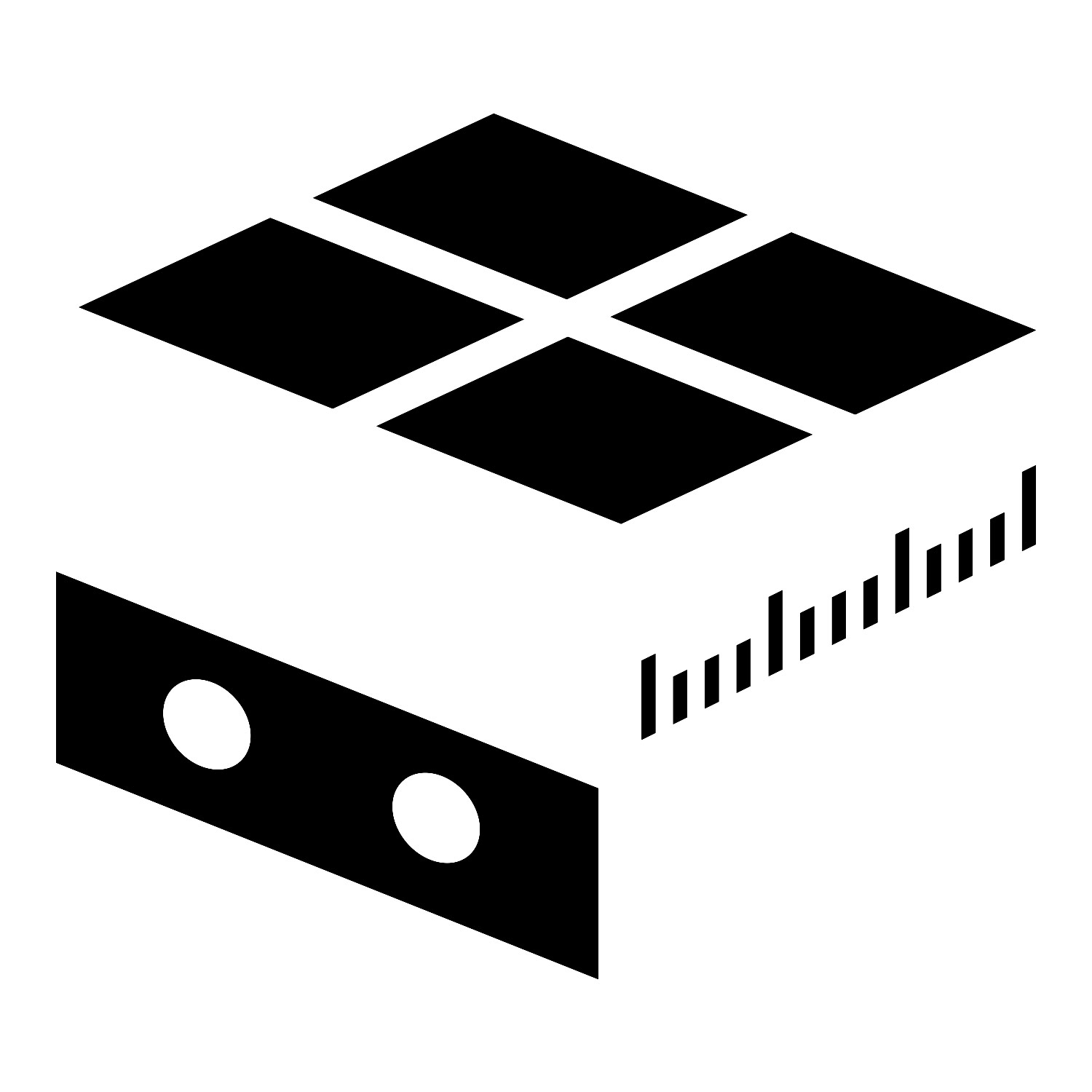 branding_CEDB_Options01