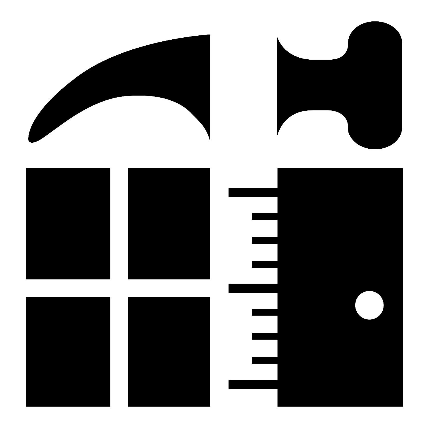 branding_CEDB_Options02