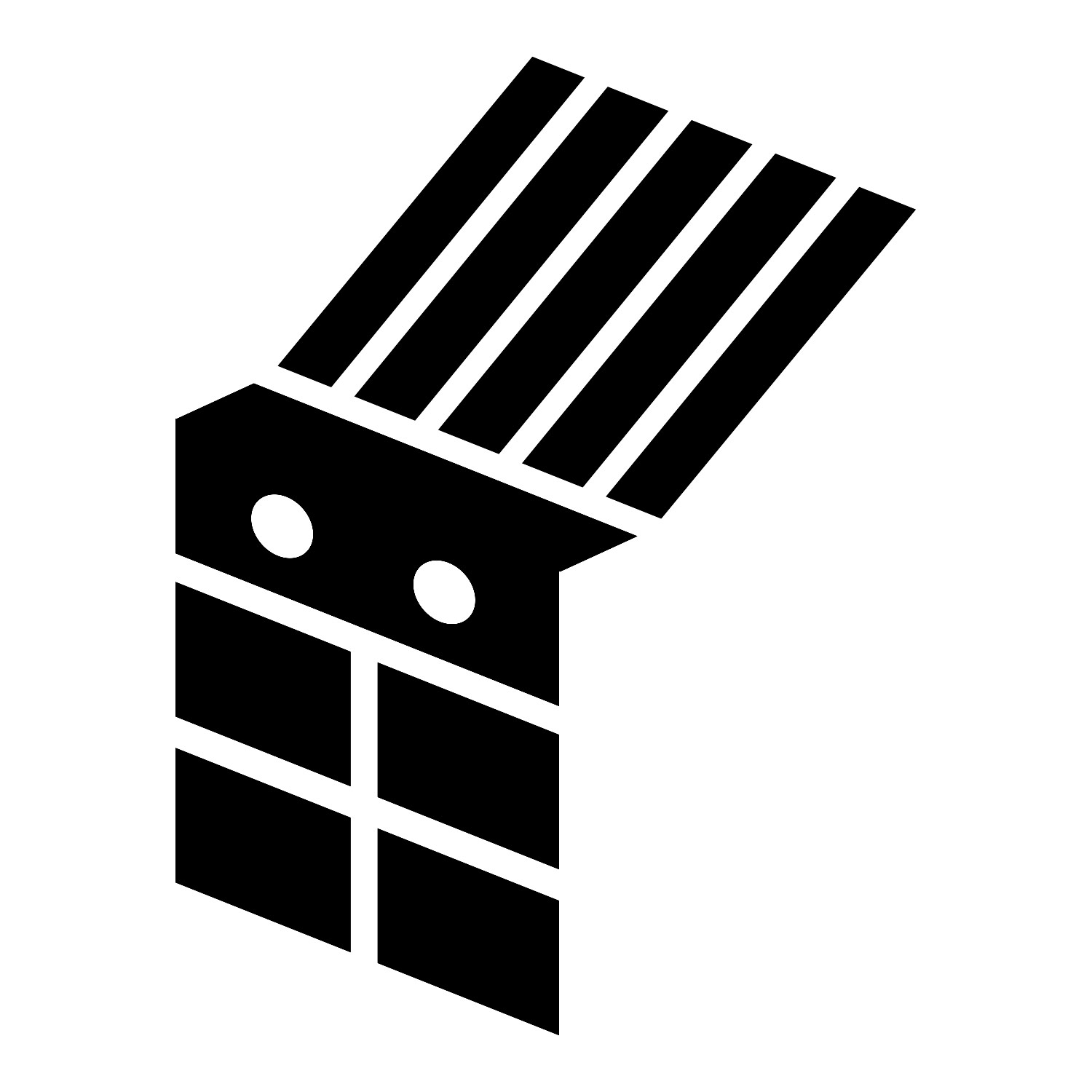 branding_CEDB_Options03