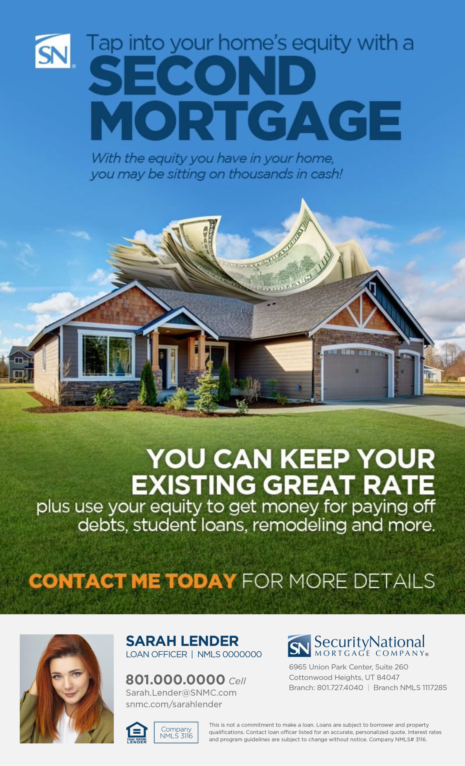 onlineEmail_SecondMortgage-2