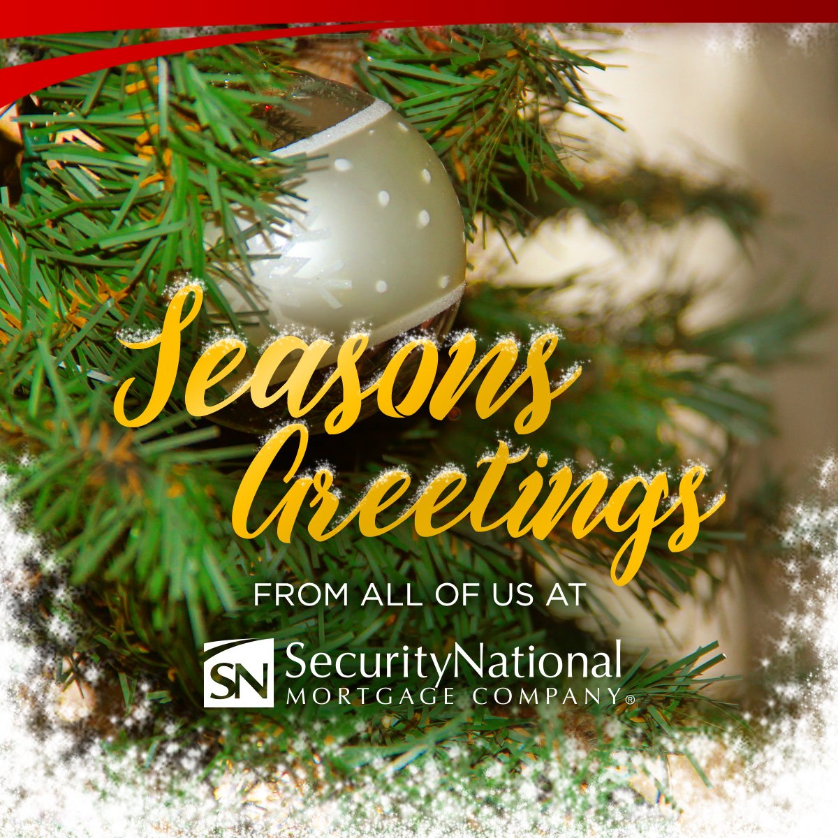 social_SN_SeasonsGreetings
