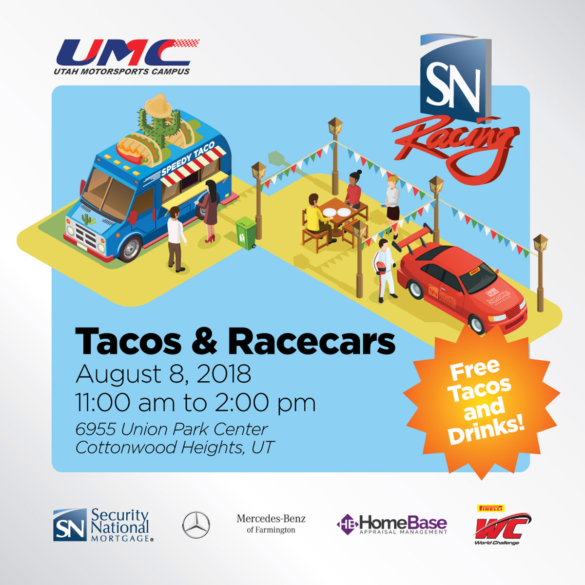 social_SN_TacosAndRacecars